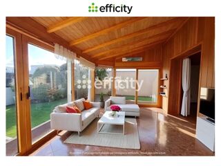  Maison � vendre 7 pi�ces 139 m�