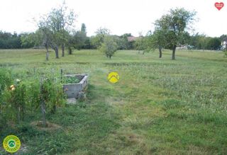  Maison  vendre 5 pices 30 m