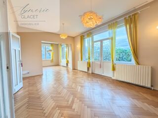  Maison à vendre 7 pièces 160 m²