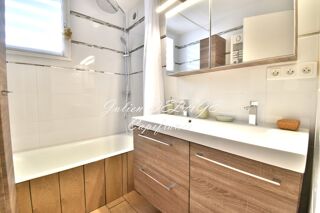  Appartement à vendre 2 pièces 47 m²