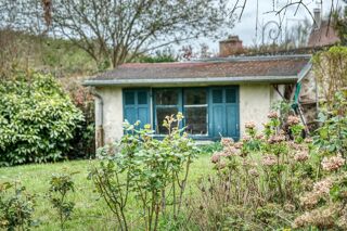  Maison � vendre 8 pi�ces 182 m�