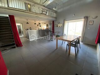  Maison � vendre 5 pi�ces 175 m�