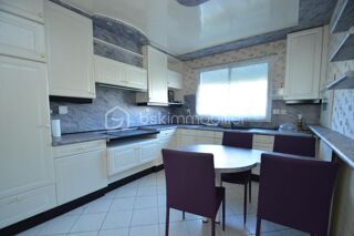  Maison � vendre 4 pi�ces 92 m�