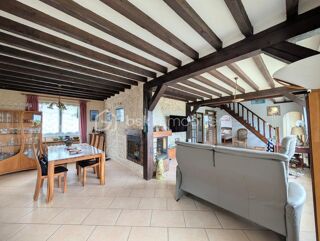  Propriété/château à vendre 9 pièces 171 m²
