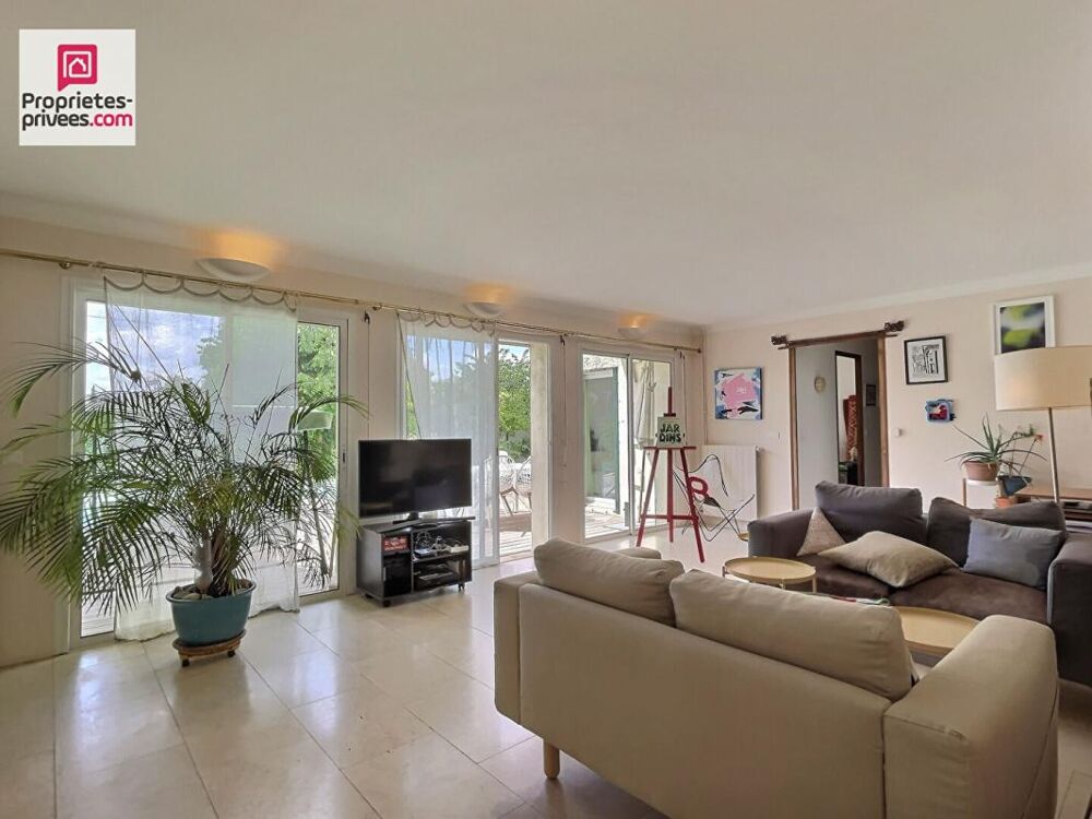  vendre  Maison Lorgues (83510)