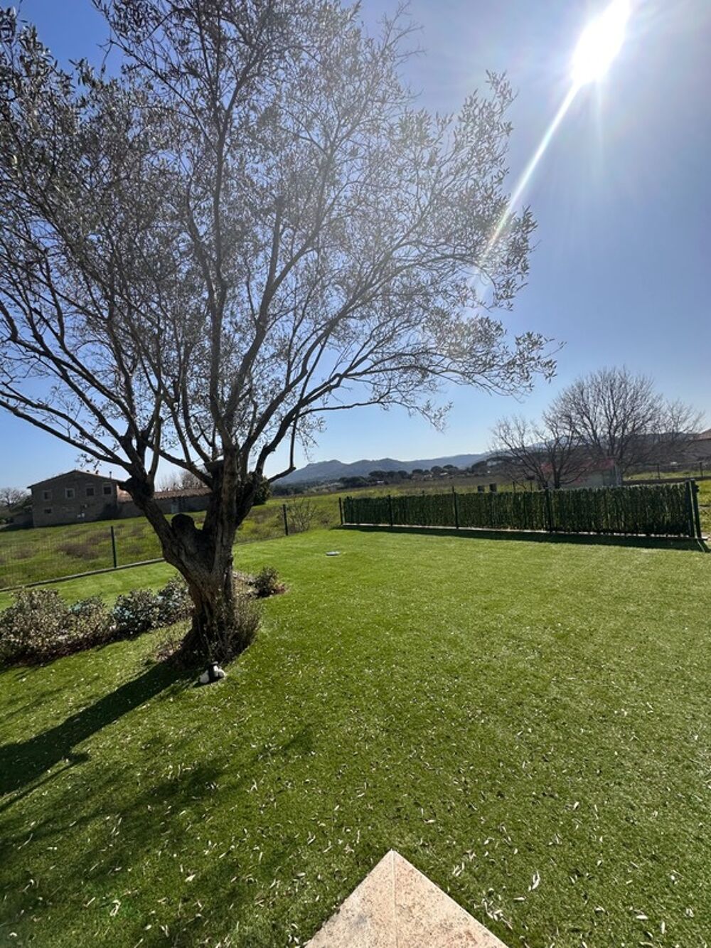 � vendre  Villa Le Muy (83490)