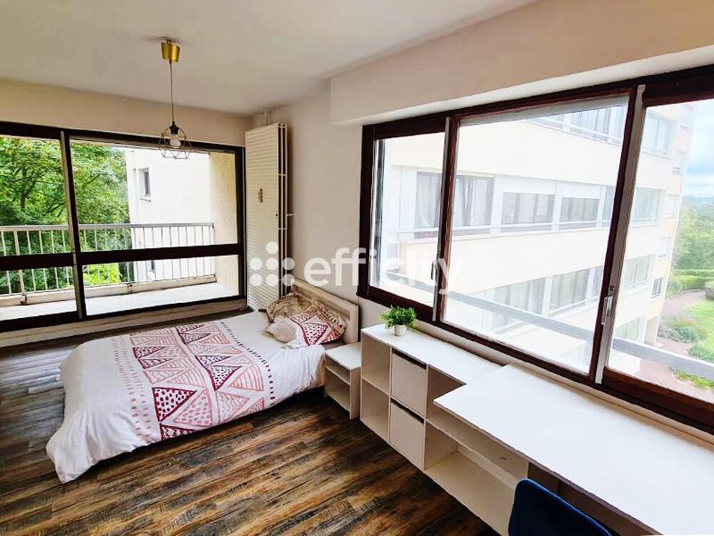 Vente Appartement Appartement Pontoise