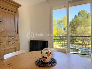 Maison à vendre 5 pièces 126 m²