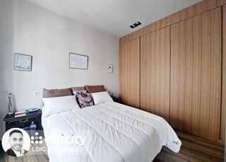  Appartement à vendre 4 pièces 120 m²