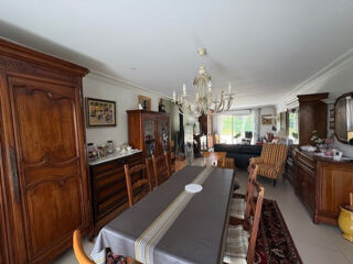  Maison � vendre 6 pi�ces 170 m�