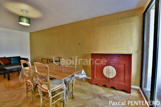 Appartement � louer 2 pi�ces 52 m�