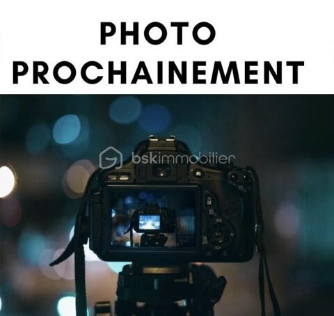 Local 150 m&sup2; - Val d'Europe / Coupvray (77) - Opportunit&eacute; 332000 77700 Coupvray