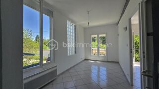  Maison � vendre 2 pi�ces 40 m�