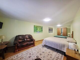  Maison à vendre 9 pièces 266 m²