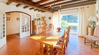  Maison  vendre 7 pices 160 m