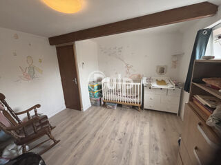  Maison � vendre 3 pi�ces 91 m�