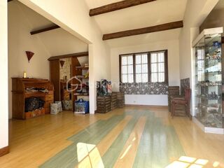  Maison � vendre 6 pi�ces 142 m�