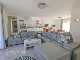  Villa � vendre 4 pi�ces 86 m�