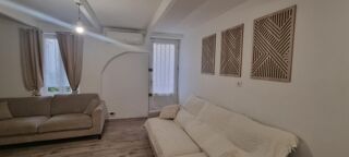  Maison à vendre 6 pièces 130 m²