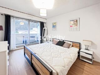  Appartement � vendre 2 pi�ces 40 m�