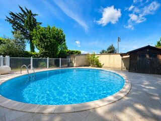  Maison � vendre 5 pi�ces 104 m�