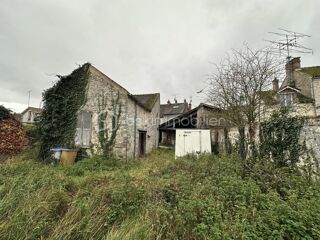  Appartement  vendre 6 pices 88 m