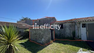  Maison à vendre 5 pièces 140 m²