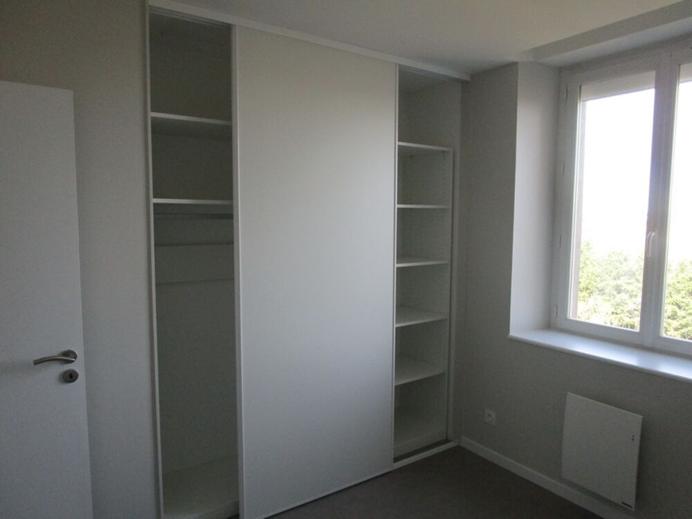 Location Appartement LOCATION T3 RODEZ SANS FRAIS D'AGENCE Rodez