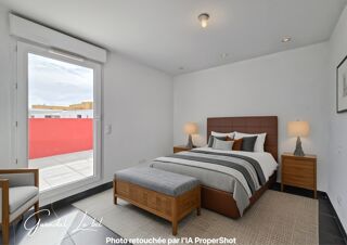  Appartement à vendre 3 pièces 70 m²