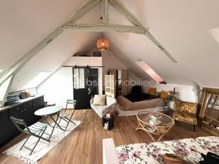  Immeuble à vendre 2 pièces 98 m²
