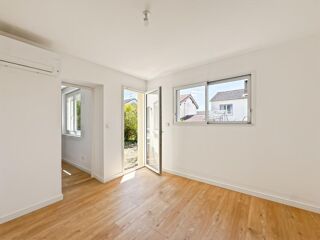  Maison � vendre 5 pi�ces 85 m�