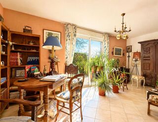  Maison à vendre 10 pièces 230 m²