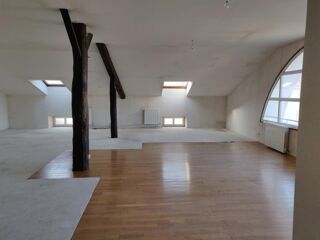  Maison à vendre 7 pièces 340 m²