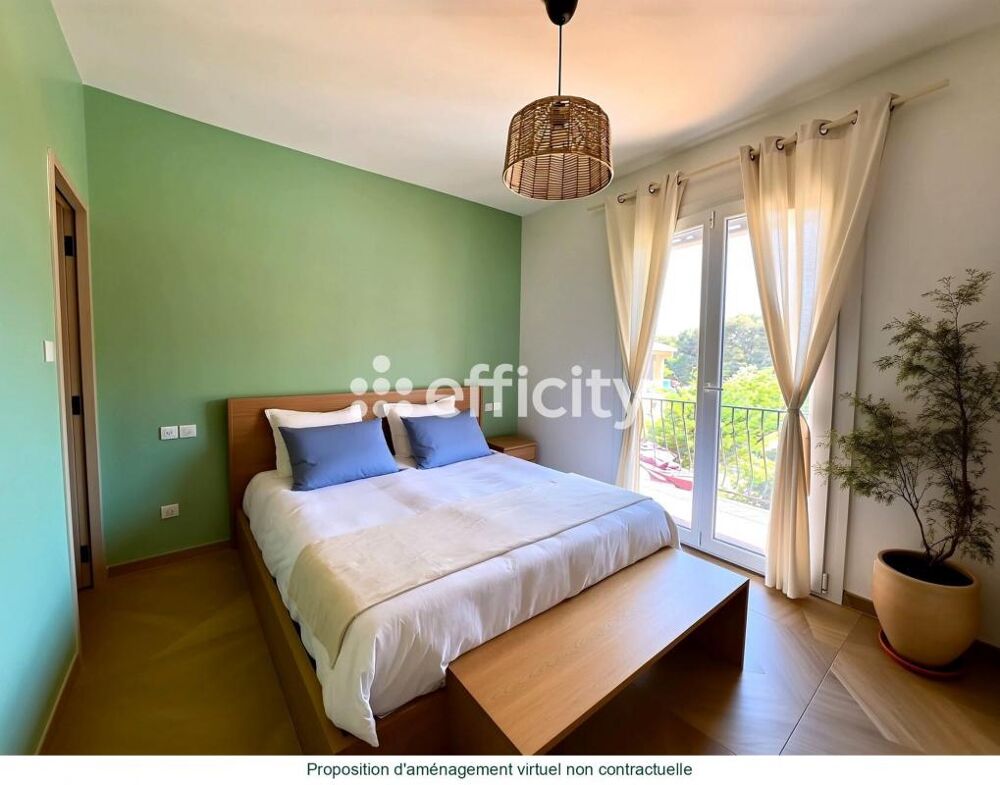  vendre  Maison Sausset-les-Pins (13960)