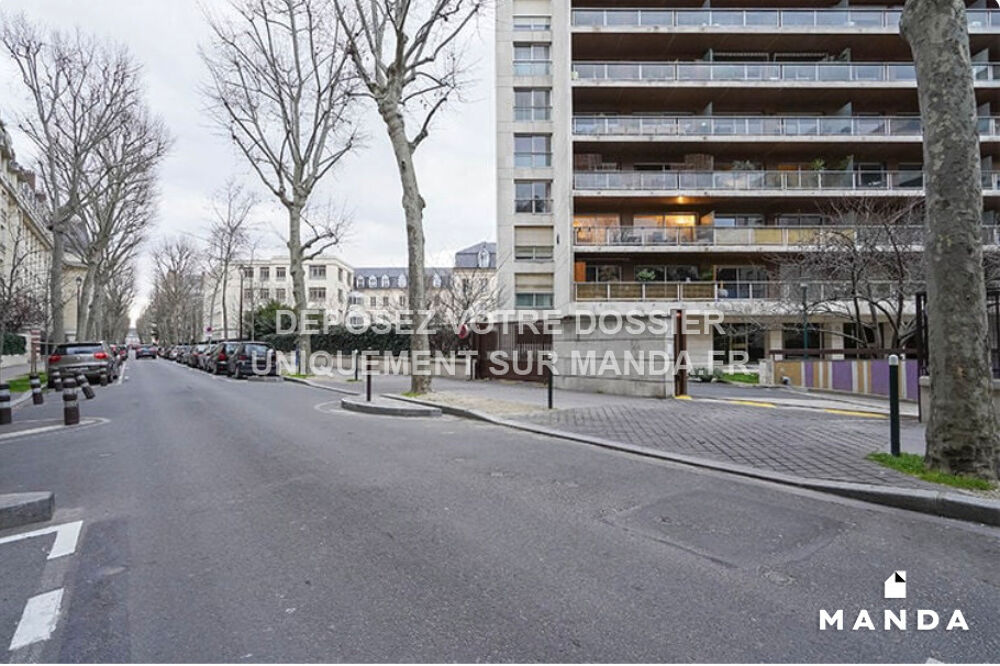 Location Appartement Neuilly-Sur-Seine Neuilly sur seine