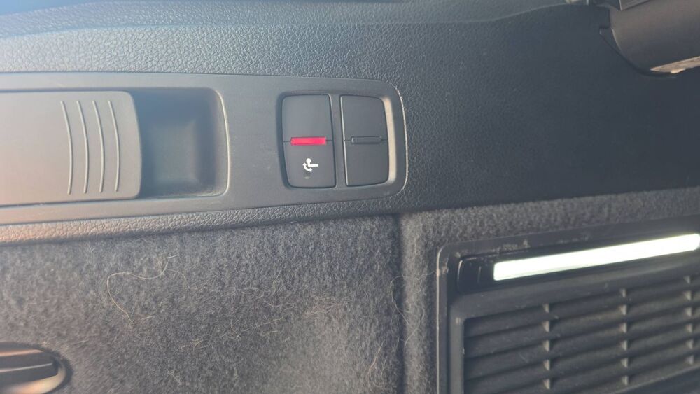Q5 II 40 TDI 190 Quattro S-Tronic 7 Avus - Automatique Entretie 2019 occasion 95560 Montsoult