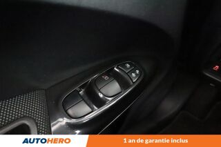 Juke 1.2 DIG-T N-Connecta 115 ch 2018 occasion 92130 Issy-les-Moulineaux