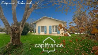  Maison � vendre 5 pi�ces 115 m�