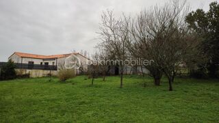  Propri�t�/ch�teau � vendre 8 pi�ces 134 m�