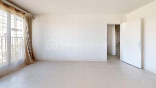  Appartement à vendre 2 pièces 46 m²
