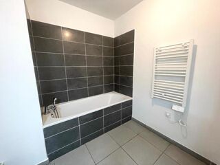  Appartement � louer 2 pi�ces 45 m�