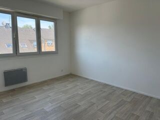  Maison  vendre 5 pices 91 m