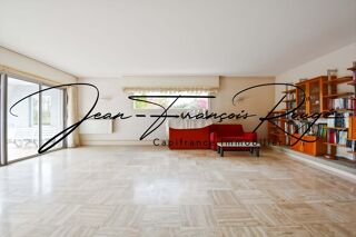  Maison � vendre 6 pi�ces 155 m�