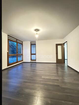  Appartement � vendre 4 pi�ces 72 m�