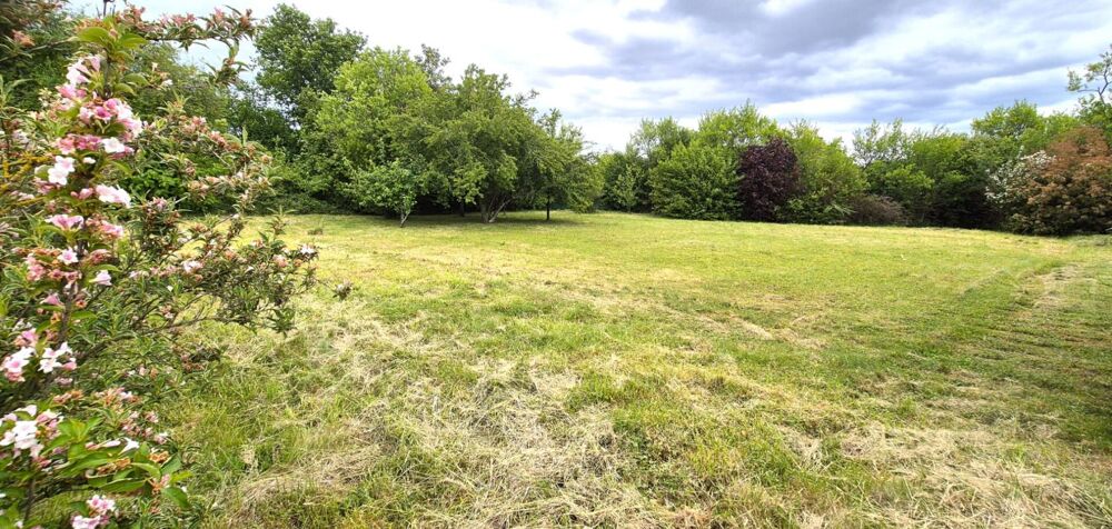 Vente Maison Belle Propriété ou Villa avec sa Piscine de 50 m² à réhabiliter entièrement où Maison Individuelle sur Sous-sol Complet de 223 m Saint dizier