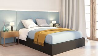  Appartement � vendre 6 pi�ces 155 m�