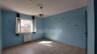  Maison à vendre 5 pièces 104 m²