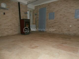  Maison � vendre 4 pi�ces 88 m�