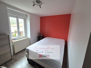  Maison � vendre 8 pi�ces 123 m�