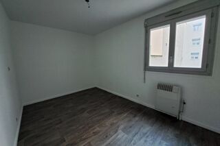  Appartement � vendre 1 pi�ce 50 m�